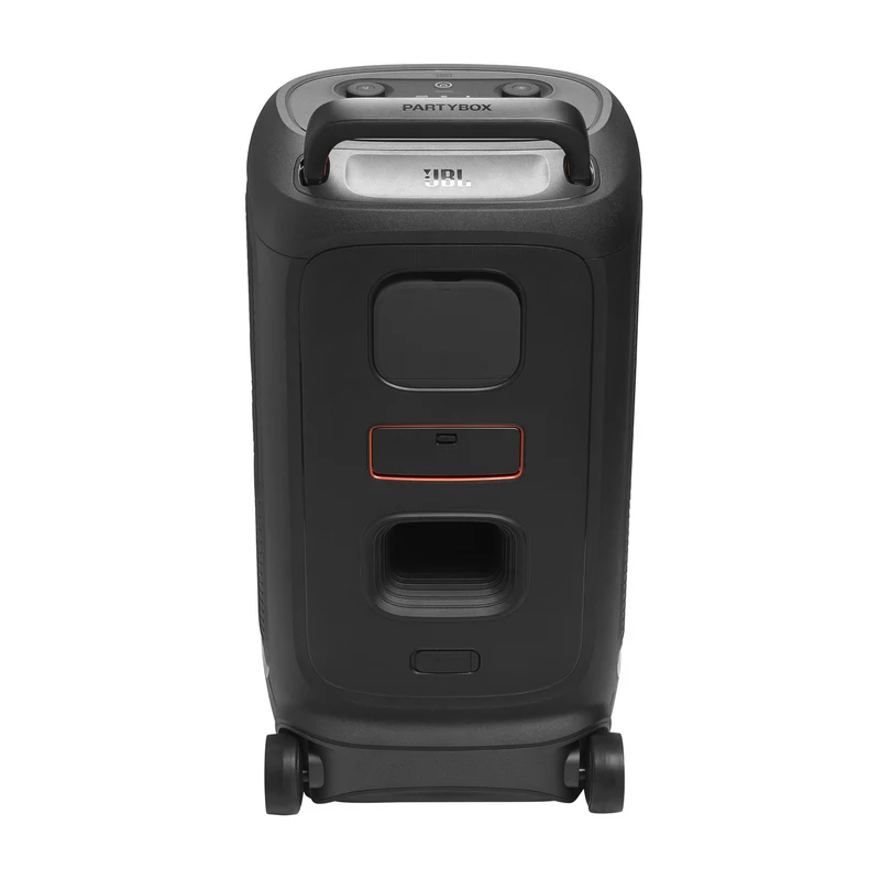 JBL PartyBox 520 4