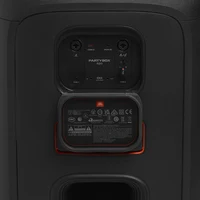 JBL PartyBox 520 9