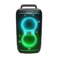 JBL PartyBox 520 13