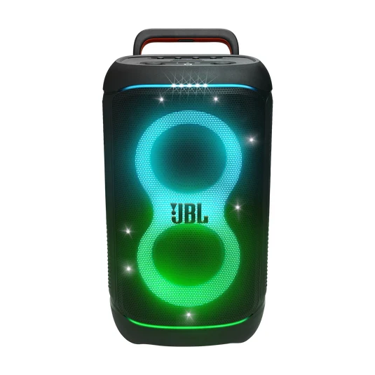 JBL PartyBox 520 13