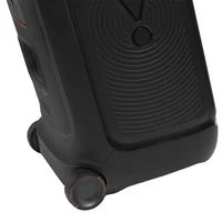 JBL PartyBox 520 5