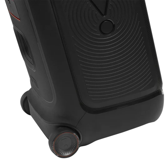 JBL PartyBox 520 5