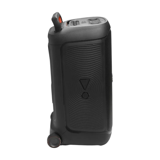 JBL PartyBox 520 7