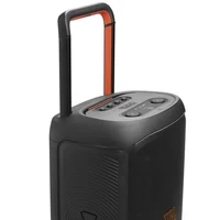 JBL PartyBox 520 11