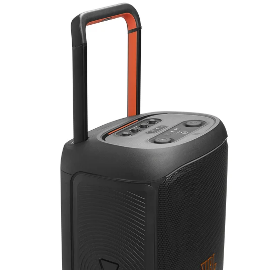 JBL PartyBox 520 11