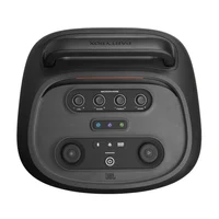 JBL PartyBox 520 10