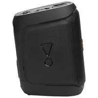 JBL Partybox Encore 2 5