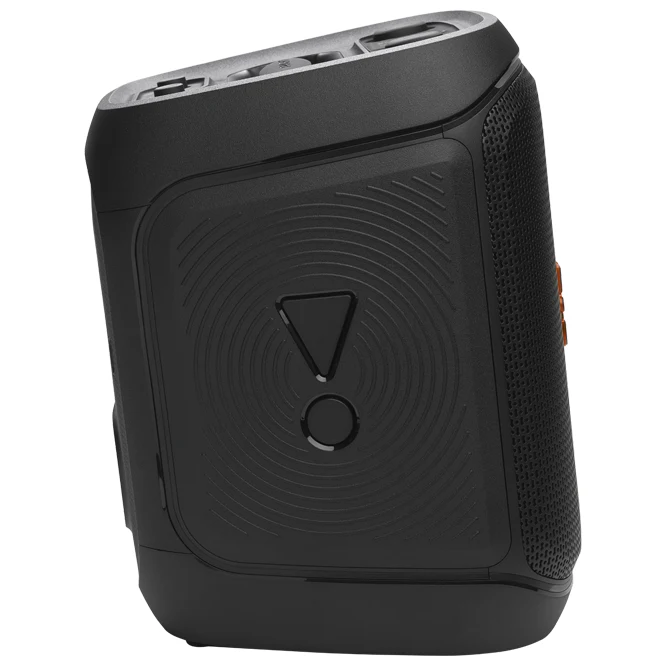 JBL Partybox Encore 2 5