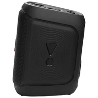 JBL Partybox Encore 2 4