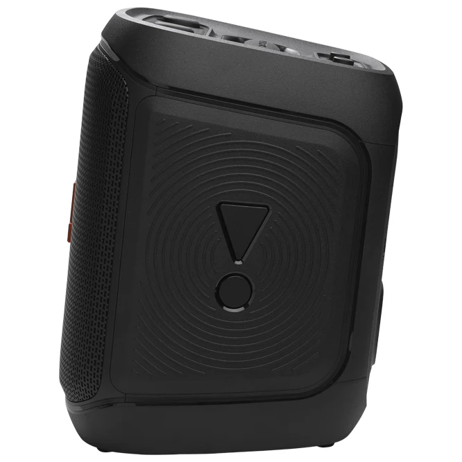 JBL Partybox Encore 2 4