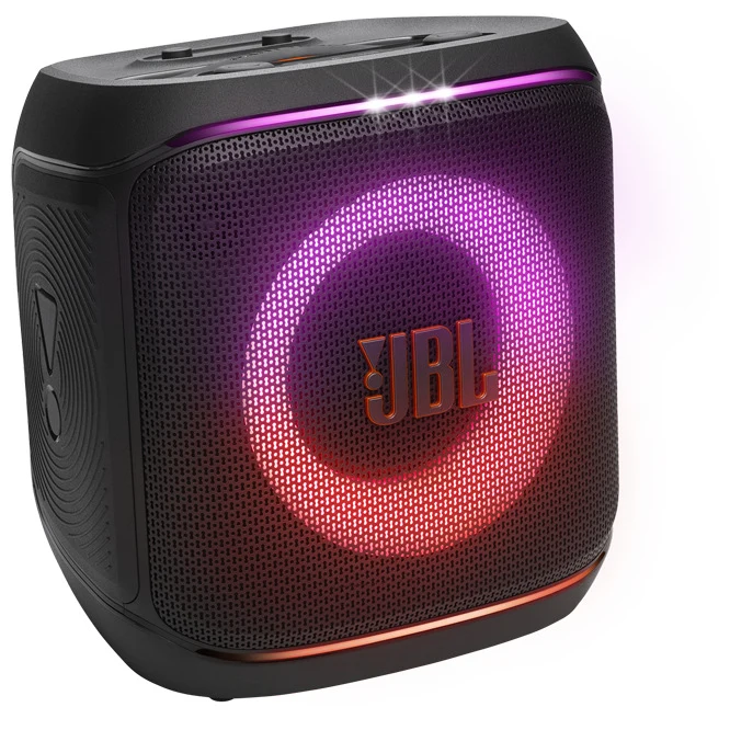 JBL Partybox Encore 2 2