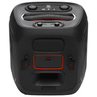 JBL Partybox Encore 2 6