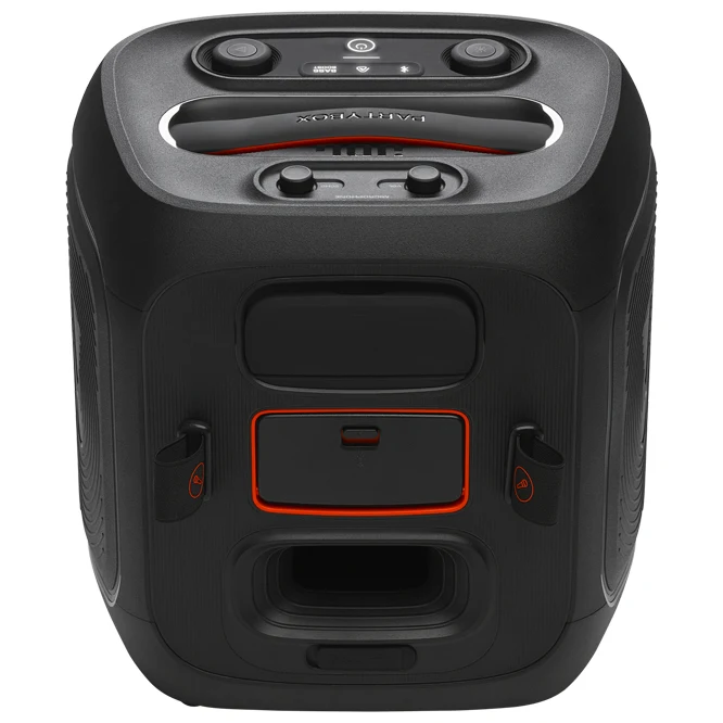 JBL Partybox Encore 2 6