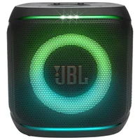 JBL Partybox Encore 2 3