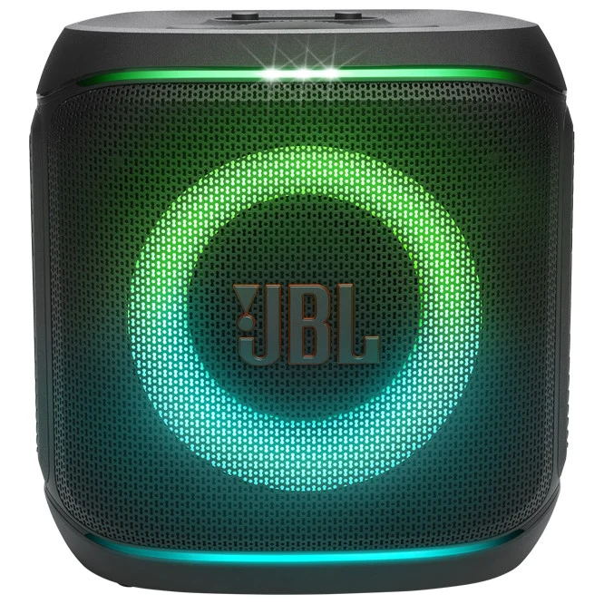 JBL Partybox Encore 2 3