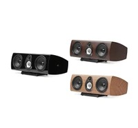 Sonus Faber Sonetto G2 Center