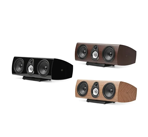 Sonus Faber Sonetto G2 Center