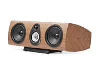 Sonus Faber Sonetto G2 Center 3