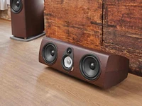 Sonus Faber Sonetto G2 Center 5