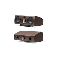 Sonus Faber Sonetto G2 Center 2