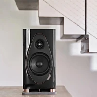 Sonus Faber Sonetto G2 I (Пара) 3