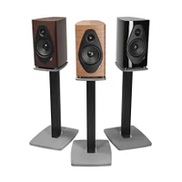 Sonus Faber Sonetto G2 I (Пара) 6