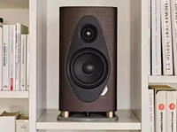 Sonus Faber Sonetto G2 I (Пара)
