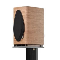 Sonus Faber Sonetto G2 I (Пара) 2
