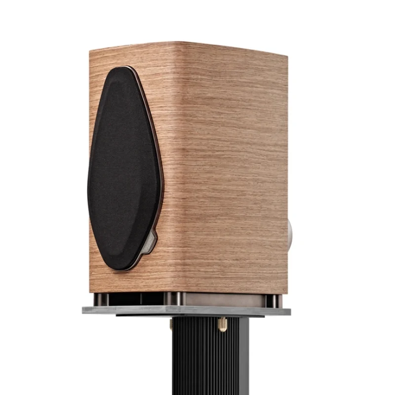 Sonus Faber Sonetto G2 I (Пара) 2