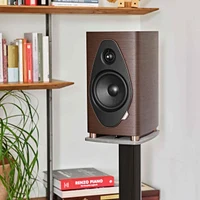 Sonus Faber Sonetto G2 I (Пара) 4