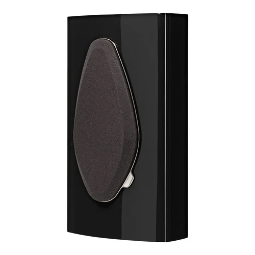 SONETTO G2 WALL
