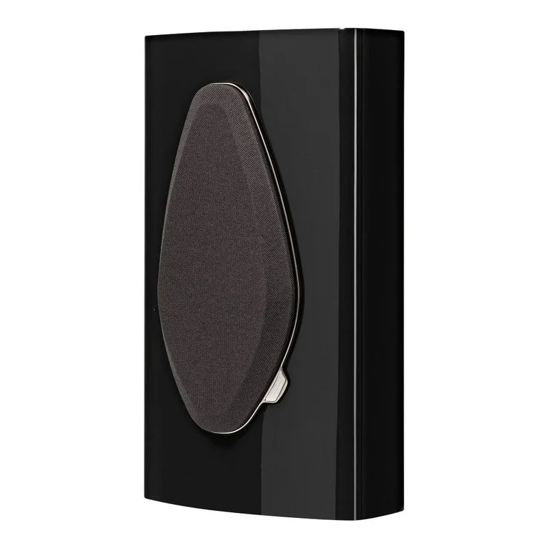 SONETTO G2 WALL 4