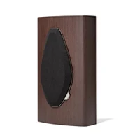 SONETTO G2 WALL