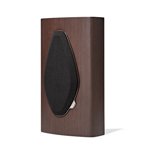 SONETTO G2 WALL