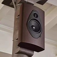 SONETTO G2 WALL 3