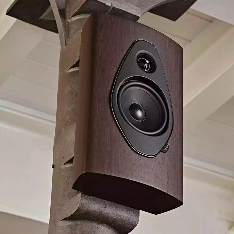 SONETTO G2 WALL 3