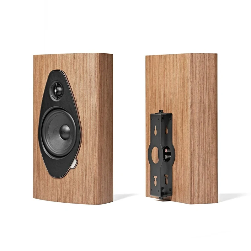 SONETTO G2 WALL 2