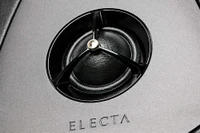 ELECTA AMATOR III (Пара) 7