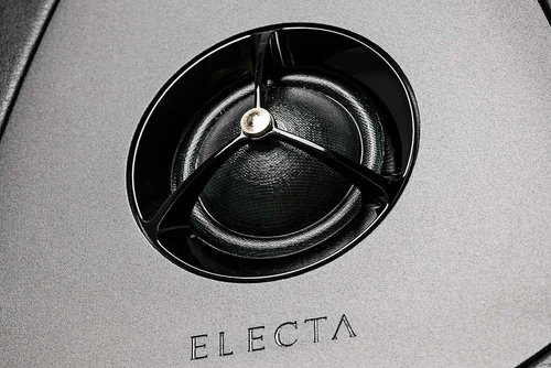 ELECTA AMATOR III (Пара)