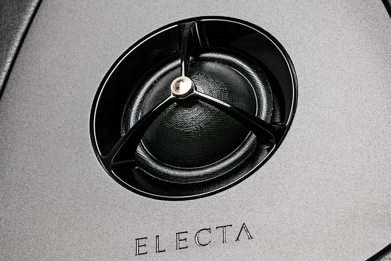 ELECTA AMATOR III (Пара) 7
