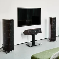 Olympica Nova CI 7