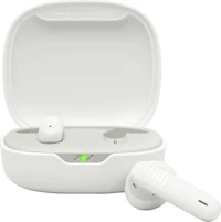 Wave Flex 2 White 5