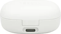 Wave Flex 2 White 9