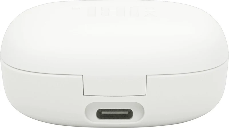Wave Flex 2 White 9