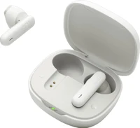 Wave Flex 2 White 4