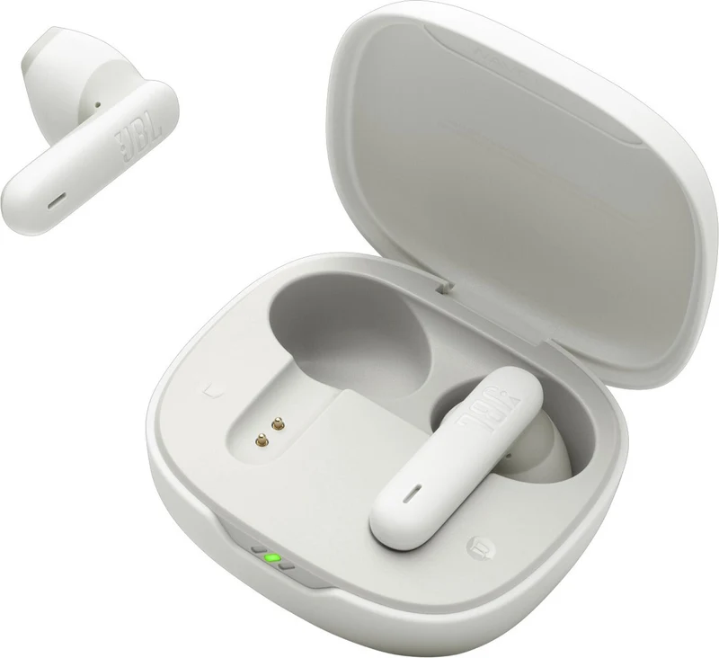 Wave Flex 2 White 4