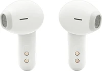 Wave Flex 2 White 3
