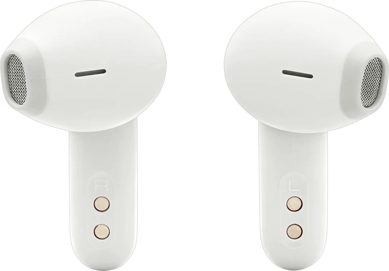 Wave Flex 2 White 3