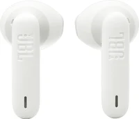 Wave Flex 2 White 2
