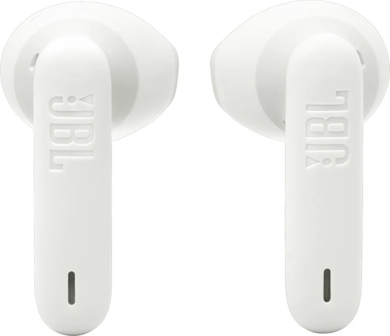 Wave Flex 2 White 2